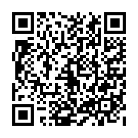 QR 3455885