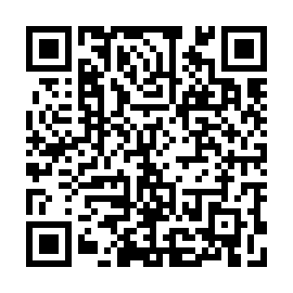 QR 3455ccf