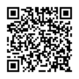 QR 3455ffd