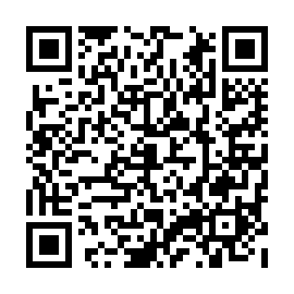 QR 3456060