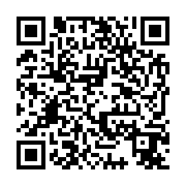 QR 3456709