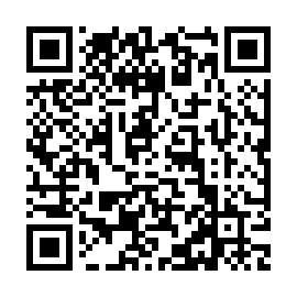 QR 34569cb