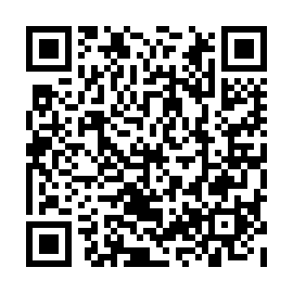 QR 34573bd