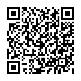QR 345758e
