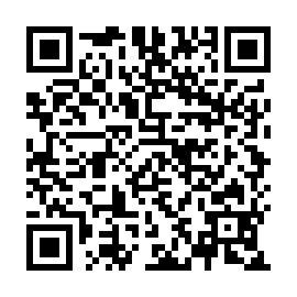 QR 3457fd1