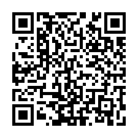 QR 3458026