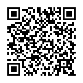 QR 3458225