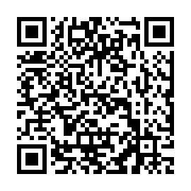QR 34584cf