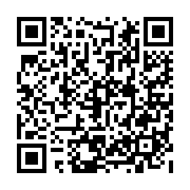 QR 3458635