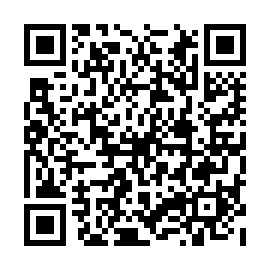 QR 3458b64