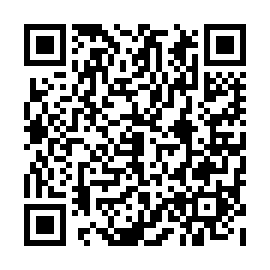 QR 3459110