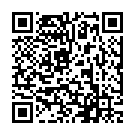 QR 34597db