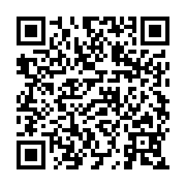 QR 345990b