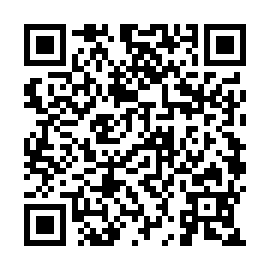 QR 345990f