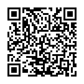 QR 345a1f6