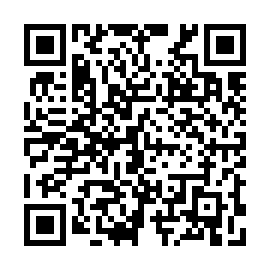 QR 345b189