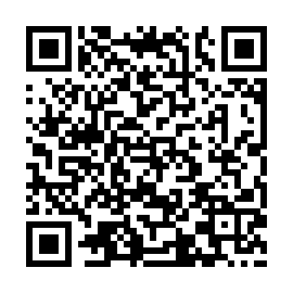 QR 345b2ae