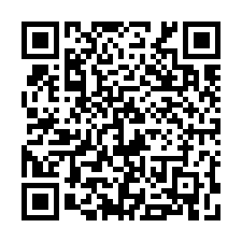 QR 345b7db