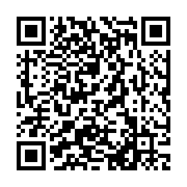 QR 345bb00