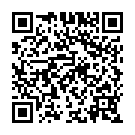 QR 345beba
