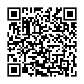 QR 345bf88