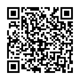 QR 345c4fd