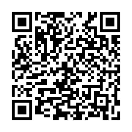 QR 345c56a