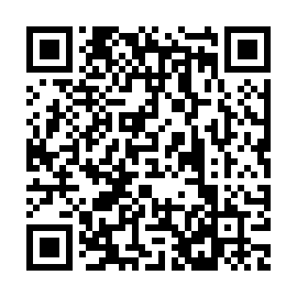 QR 345c98e