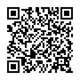 QR 345cfc0