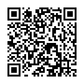 QR 345d8e7