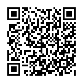 QR 345e21e