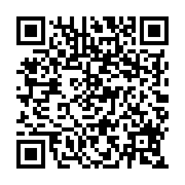 QR 345e2d7-1