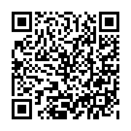 QR 345e503