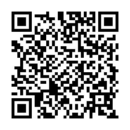 QR 345ebb0