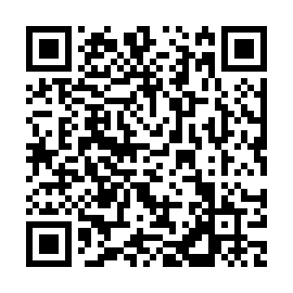 QR 3460e29