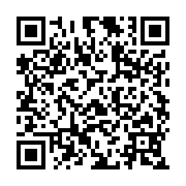 QR 3461ab2
