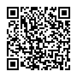 QR 3461c3d