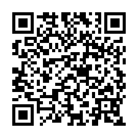 QR 3462a37