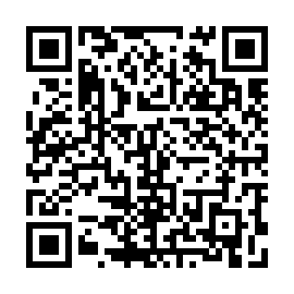 QR 3462f2f