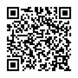 QR 3463121