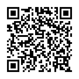QR 34638fa