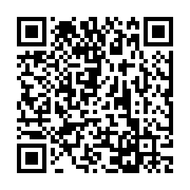 QR 346394b