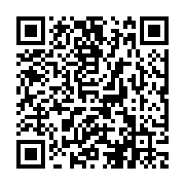 QR 3463bd7