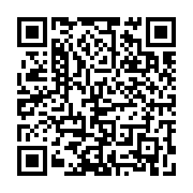 QR 3463f56