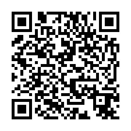 QR 3463fd9