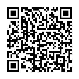 QR 346417f
