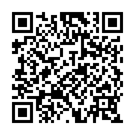 QR 34642bc