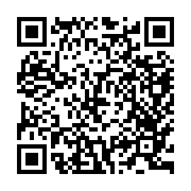 QR 34643d7