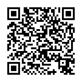 QR 3464719