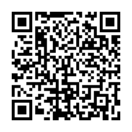 QR 34665d6
